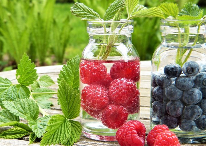 Вред нитратов в продуктах и их влияние на здоровье человека